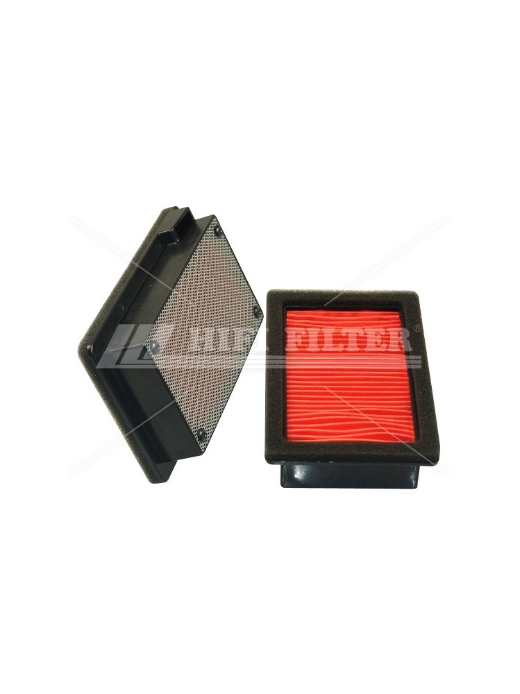 HIFI SA7936 AIR FILTER