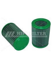 HIFI SA7937 AIR FILTER