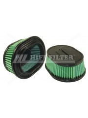 HIFI SA7938 AIR FILTER