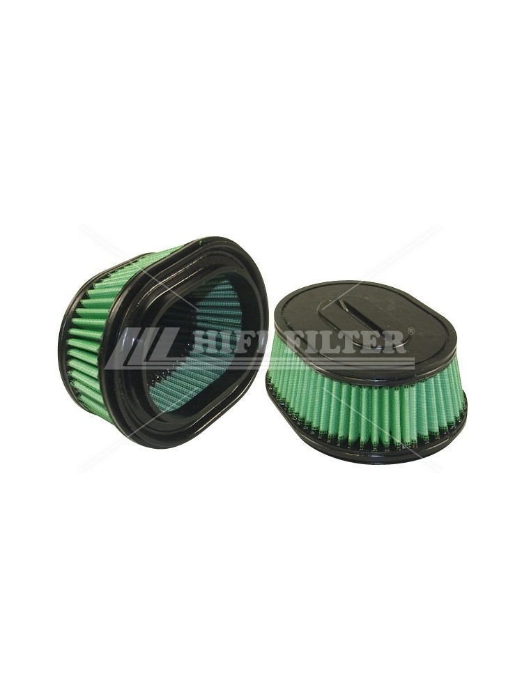 HIFI SA7938 AIR FILTER