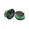 HIFI SA7938 AIR FILTER