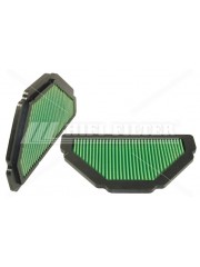 HIFI SA7939 AIR FILTER