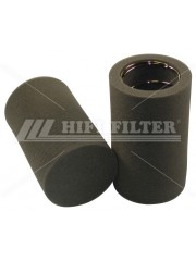 HIFI SA7940 AIR FILTER