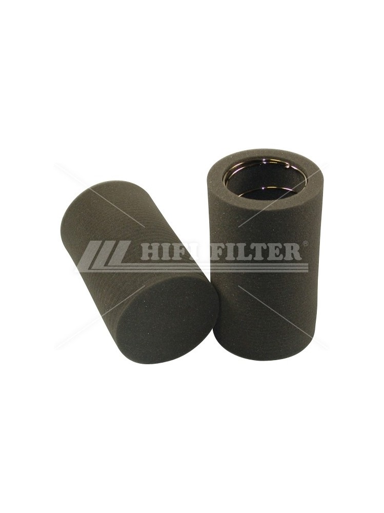 HIFI SA7940 AIR FILTER