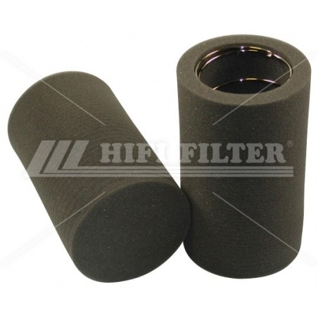 Hifi SA7940 AIR FILTER