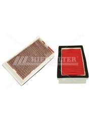 HIFI SA7957 AIR FILTER