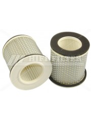 HIFI SA7958 AIR FILTER