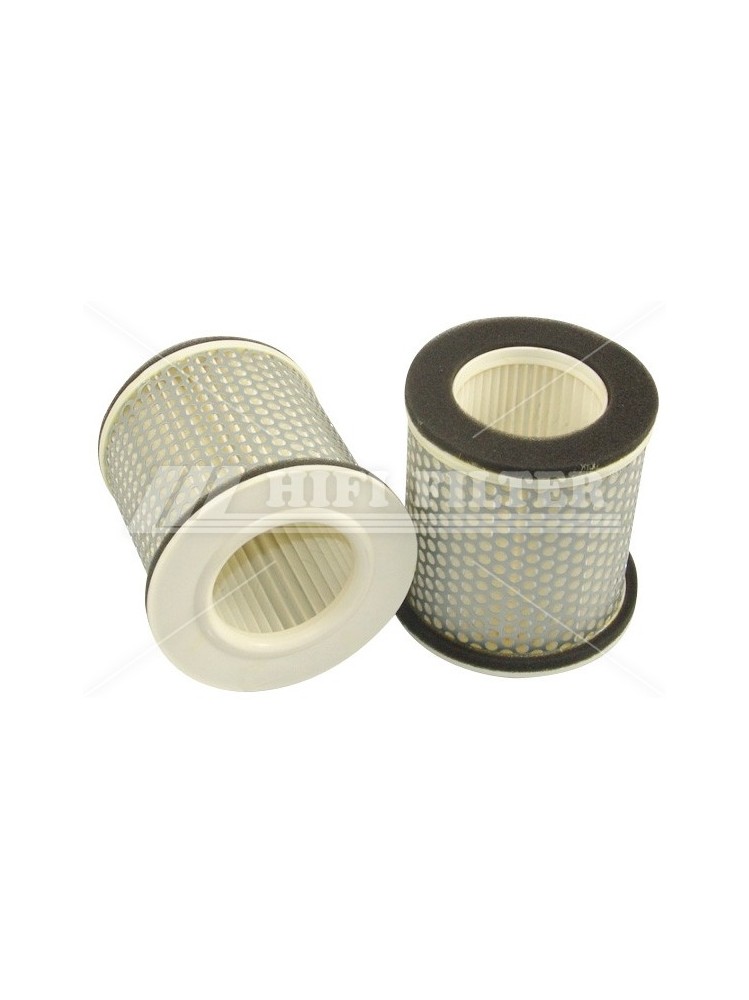 HIFI SA7958 AIR FILTER