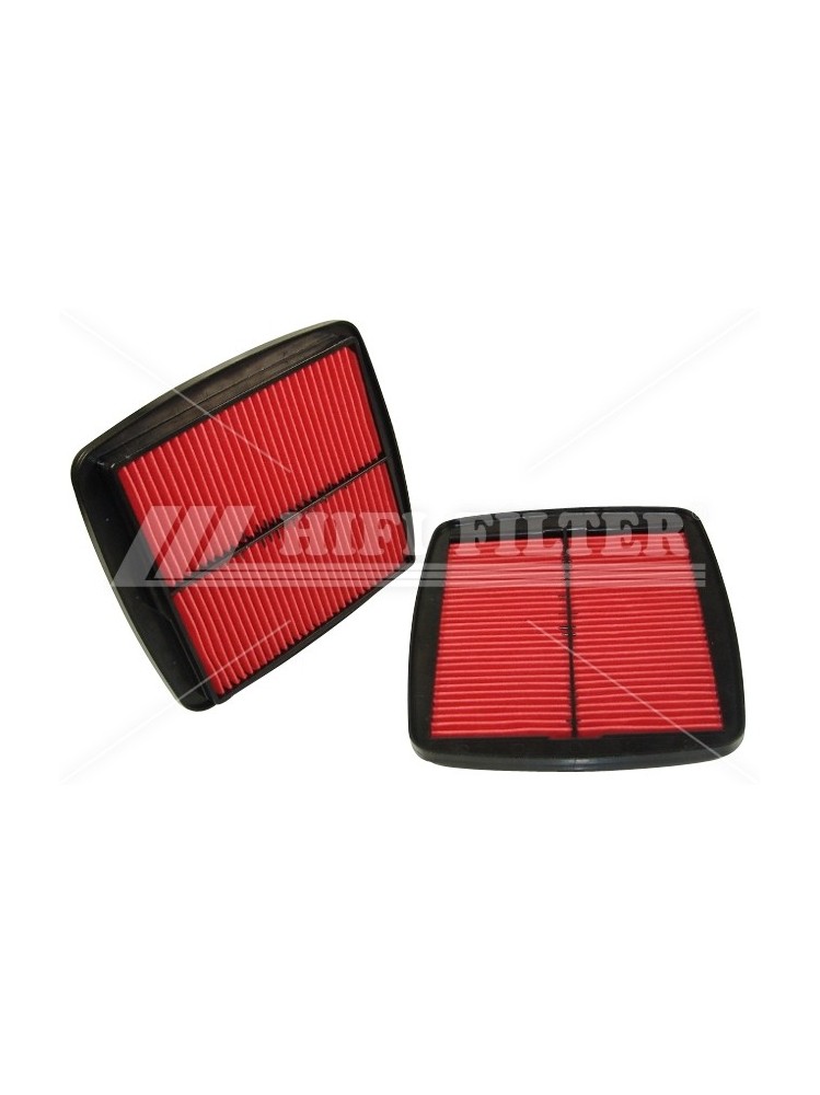 HIFI SA7960 AIR FILTER