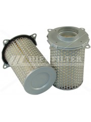 HIFI SA7961 AIR FILTER