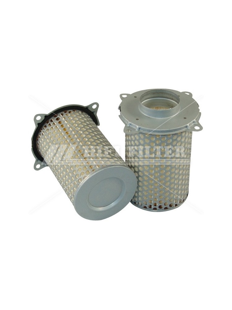 HIFI SA7961 AIR FILTER