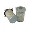 HIFI SA7961 AIR FILTER