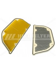 HIFI SA7963 AIR FILTER