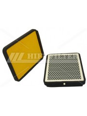 HIFI SA7964 AIR FILTER