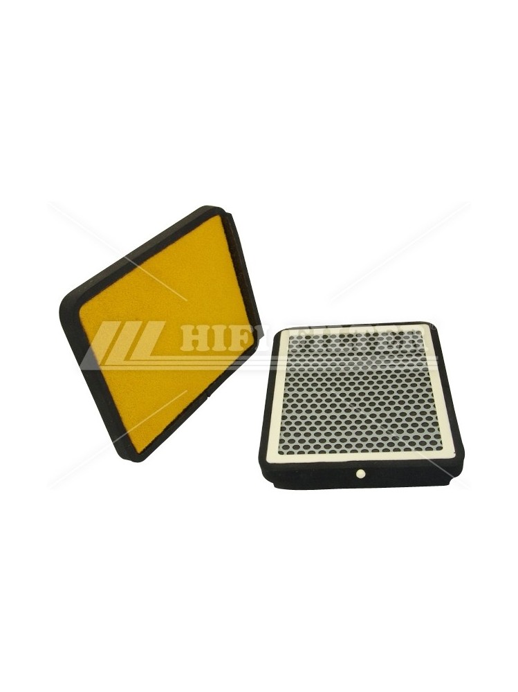 HIFI SA7964 AIR FILTER