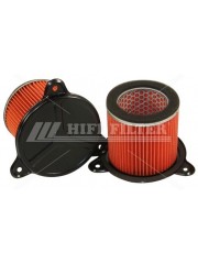 HIFI SA7966 AIR FILTER