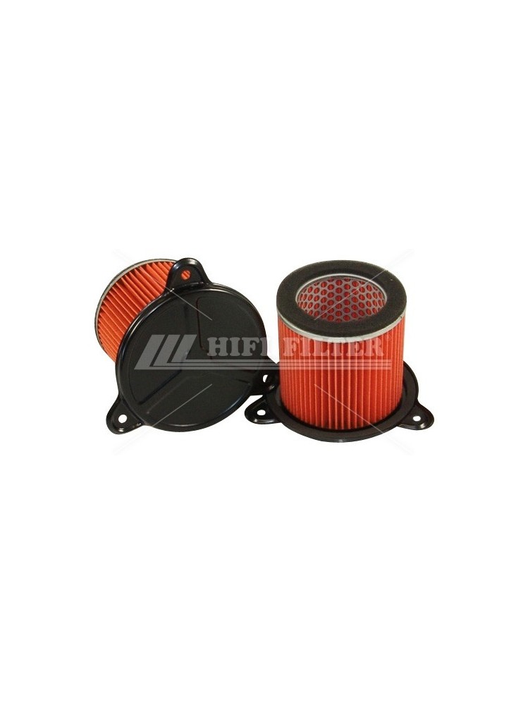 HIFI SA7966 AIR FILTER