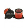 HIFI SA7966 AIR FILTER