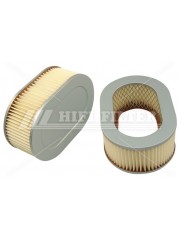 HIFI SA7967 AIR FILTER