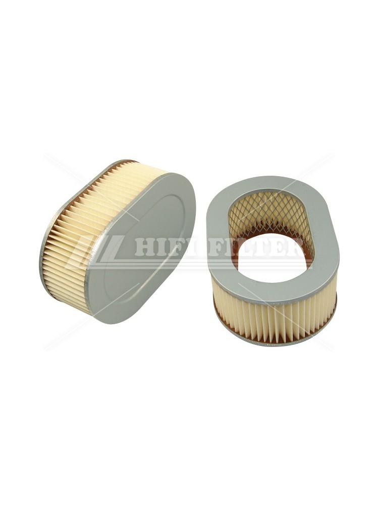 HIFI SA7967 AIR FILTER