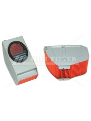 HIFI SA7968 AIR FILTER