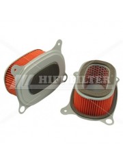 HIFI SA7970 AIR FILTER