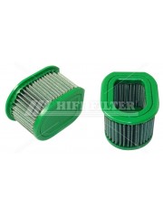 HIFI SA7973 AIR FILTER