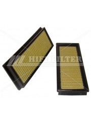 HIFI SA7974 AIR FILTER