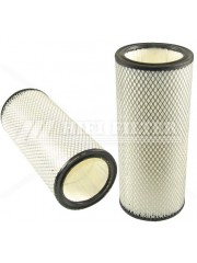 HIFI SA7976 AIR FILTER