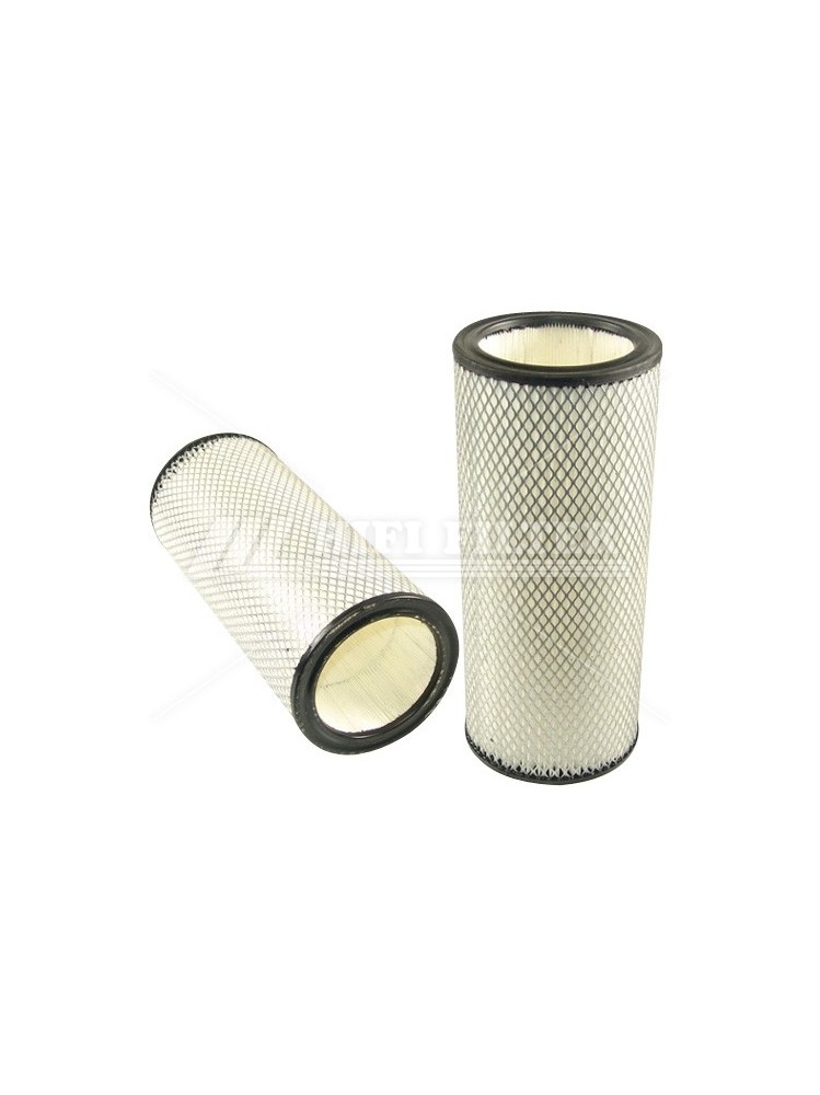 HIFI SA7976 AIR FILTER