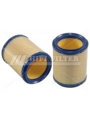 HIFI SA7989 AIR FILTER