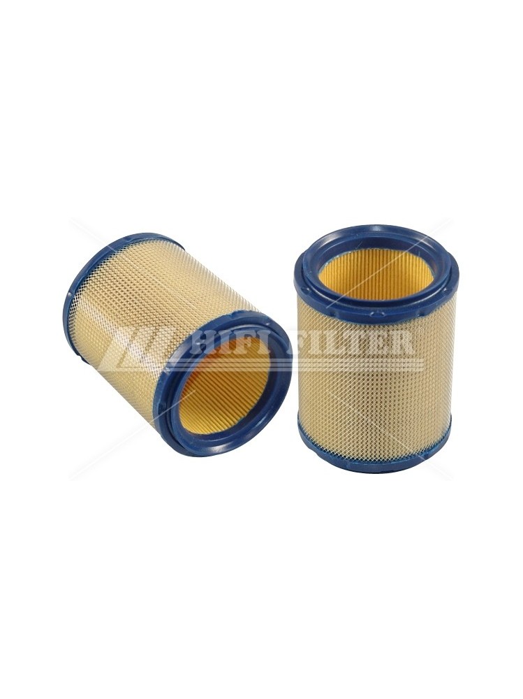 HIFI SA7989 AIR FILTER