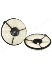 HIFI SA8012 AIR FILTER