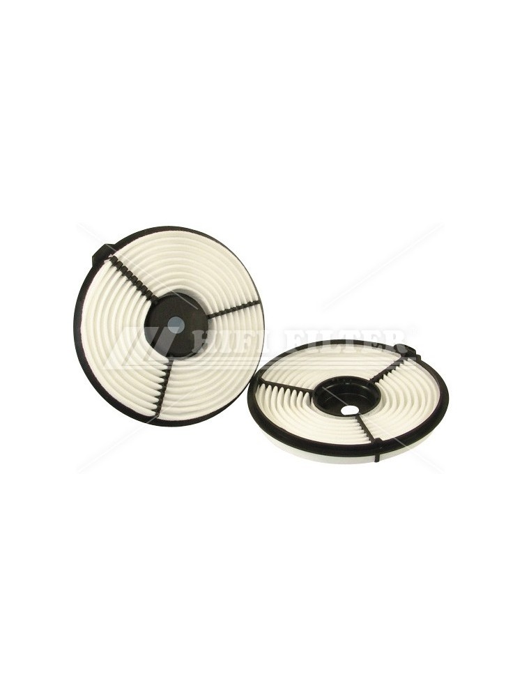 HIFI SA8012 AIR FILTER