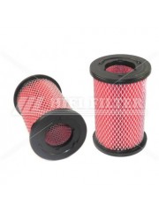 HIFI SA8028 AIR FILTER