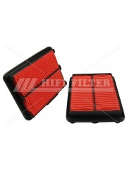 HIFI SA8046 AIR FILTER