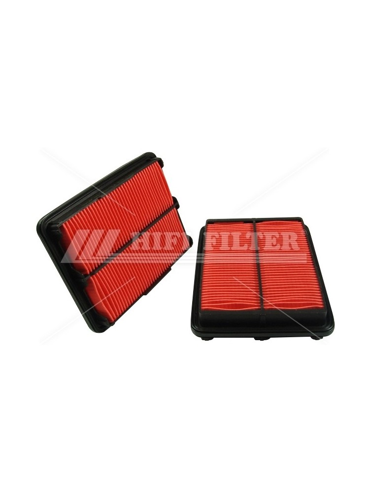 HIFI SA8046 AIR FILTER