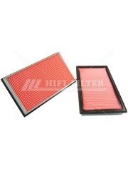 HIFI SA8092 AIR FILTER