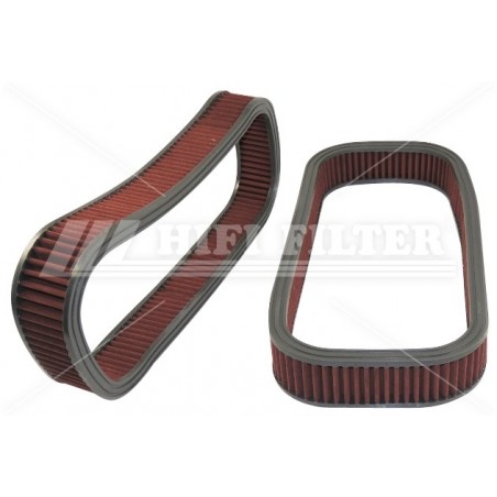 Hifi SA8094 AIR FILTER