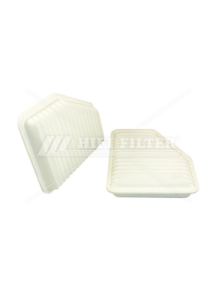 HIFI SA8157 AIR FILTER