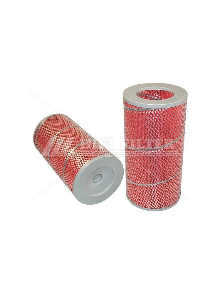 HIFI SA8162 AIR FILTER