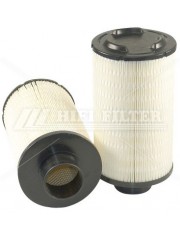 HIFI SA8173 AIR FILTER