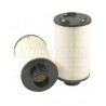 HIFI SA8173 AIR FILTER