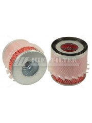 HIFI SA8178 AIR FILTER