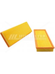 HIFI SA8247 AIR FILTER