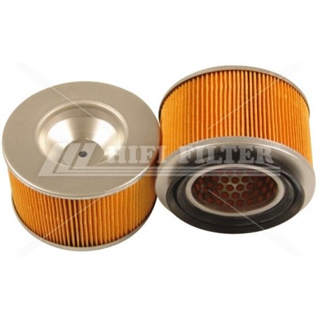Hifi SA8253 AIR FILTER