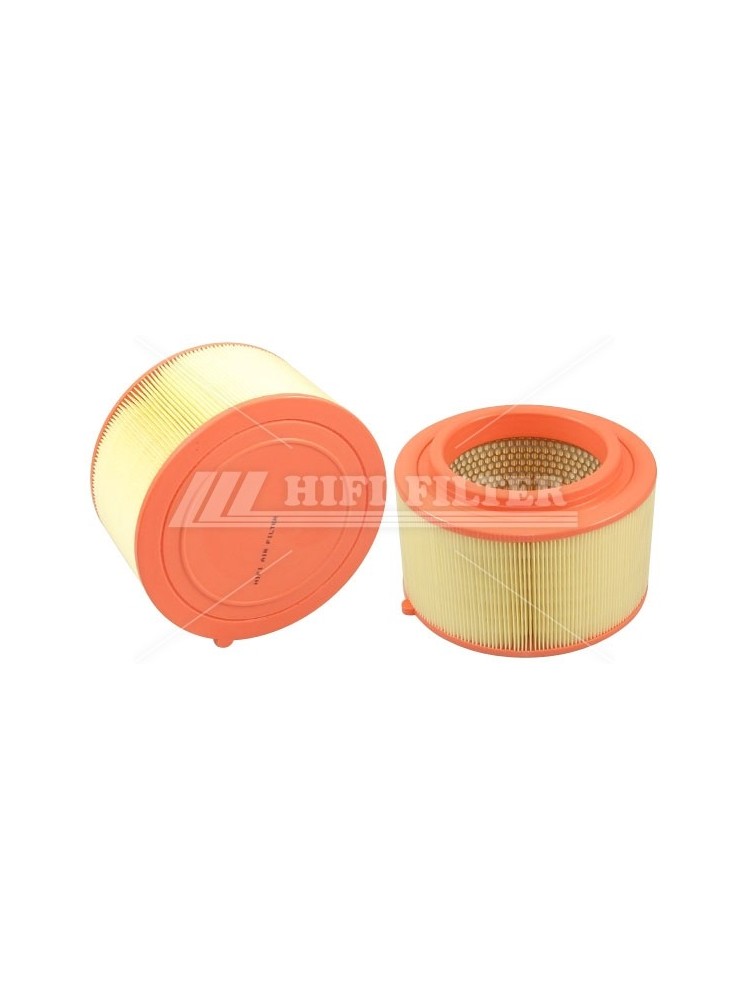 HIFI SA8296 AIR FILTER