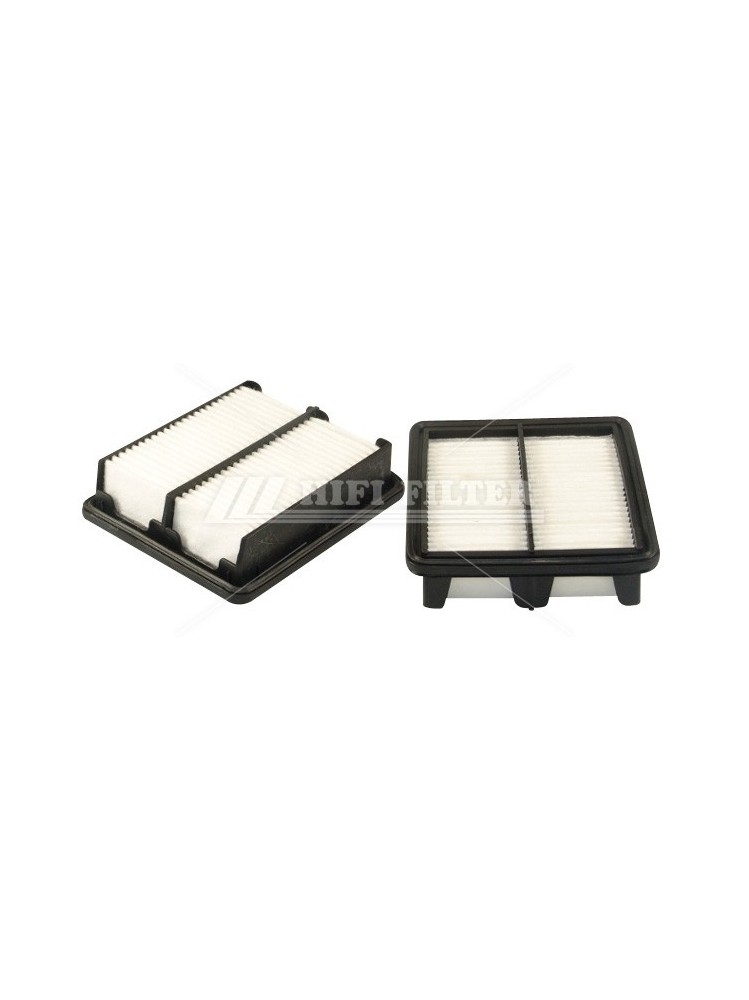 HIFI SA8358 AIR FILTER