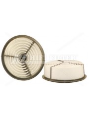 HIFI SA8378 AIR FILTER