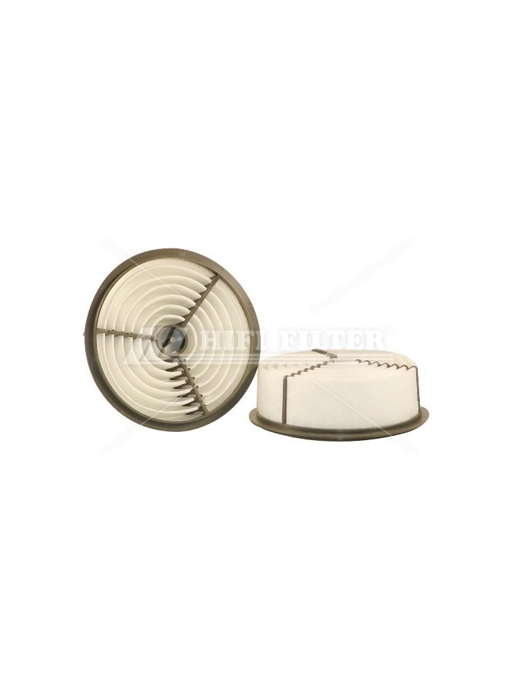 HIFI SA8378 AIR FILTER